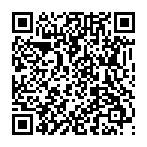 www.houseinfo.com.tw房屋網-南投市套房建案,南投市套房建案出售,南投市套房建案買賣-QRCode