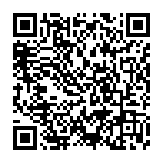 www.houseinfo.com.tw房屋網-南投市屋主自售,南投市屋主自售出售,南投市屋主自售買賣-QRCode
