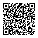 www.houseinfo.com.tw房屋網-南投市店面,南投市店面出售,南投市店面買賣-QRCode