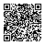 www.houseinfo.com.tw房屋網-南投市成屋,南投市成屋出售,南投市成屋買賣-QRCode