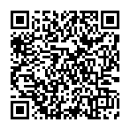 www.houseinfo.com.tw房屋網-南投市房地產,南投市房地產出售,南投市房地產買賣-QRCode