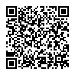 www.houseinfo.com.tw房屋網-南投市房子,南投市房子出售,南投市房子買賣-QRCode