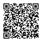 www.houseinfo.com.tw房屋網-南投市房屋,南投市房屋出售,南投市房屋買賣-QRCode