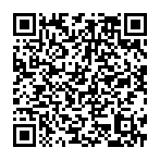 www.houseinfo.com.tw房屋網-南投市新建案,南投市新建案出售,南投市新建案買賣-QRCode