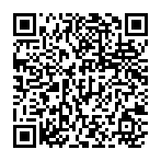 www.houseinfo.com.tw房屋網-南投市新成屋,南投市新成屋出售,南投市新成屋買賣-QRCode