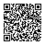 www.houseinfo.com.tw房屋網-南投市新房屋,南投市新房屋出售,南投市新房屋買賣-QRCode