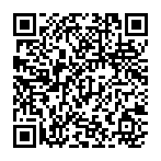 www.houseinfo.com.tw房屋網-南投市樓中樓,南投市樓中樓出售,南投市樓中樓買賣-QRCode