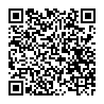 www.houseinfo.com.tw房屋網-南投市華廈,南投市華廈出售,南投市華廈買賣-QRCode