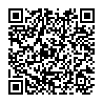 www.houseinfo.com.tw房屋網-南投市豪宅,南投市豪宅出售,南投市豪宅買賣-QRCode