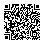 www.houseinfo.com.tw房屋網-南投市農舍,南投市農舍出售,南投市農舍買賣-QRCode