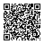 www.houseinfo.com.tw房屋網-南投市透天,南投市透天出售,南投市透天買賣-QRCode