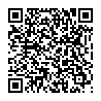 www.houseinfo.com.tw房屋網-南投市透天別墅,南投市透天別墅出售,南投市透天別墅買賣-QRCode