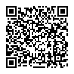 www.houseinfo.com.tw房屋網-南投市透天厝,南投市透天厝出售,南投市透天厝買賣-QRCode