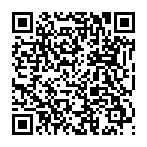 www.houseinfo.com.tw房屋網-南投市透天店面,南投市透天店面出售,南投市透天店面買賣-QRCode
