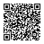 www.houseinfo.com.tw房屋網-南投市透天建案,南投市透天建案出售,南投市透天建案買賣-QRCode