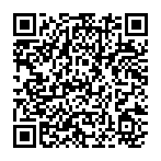 www.houseinfo.com.tw房屋網-南投市雅房,南投市雅房出售,南投市雅房買賣-QRCode