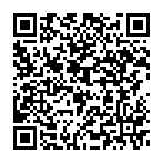 www.houseinfo.com.tw房屋網-南投市電梯別墅,南投市電梯別墅出售,南投市電梯別墅買賣-QRCode