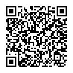 www.houseinfo.com.tw房屋網-南投市電梯大廈,南投市電梯大廈出售,南投市電梯大廈買賣-QRCode