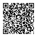 www.houseinfo.com.tw房屋網-南投市電梯大樓,南投市電梯大樓出售,南投市電梯大樓買賣-QRCode
