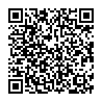 www.houseinfo.com.tw房屋網-南投市電梯華廈,南投市電梯華廈出售,南投市電梯華廈買賣-QRCode