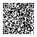 www.houseinfo.com.tw房屋網-南投市電梯透天,南投市電梯透天出售,南投市電梯透天買賣-QRCode