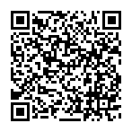 www.houseinfo.com.tw房屋網-南投市預售屋,南投市預售屋出售,南投市預售屋買賣-QRCode