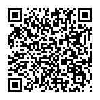 www.houseinfo.com.tw房屋網-南港區不動產,南港區不動產出售,南港區不動產買賣-QRCode