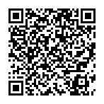 www.houseinfo.com.tw房屋網-南港區公寓,南港區公寓出售,南港區公寓買賣-QRCode