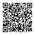 www.houseinfo.com.tw房屋網-南港區別墅,南港區別墅出售,南港區別墅買賣-QRCode
