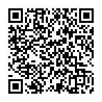 www.houseinfo.com.tw房屋網-南港區別墅建案,南港區別墅建案出售,南港區別墅建案買賣-QRCode
