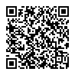www.houseinfo.com.tw房屋網-南港區國宅,南港區國宅出售,南港區國宅買賣-QRCode