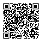 www.houseinfo.com.tw房屋網-南港區大廈,南港區大廈出售,南港區大廈買賣-QRCode