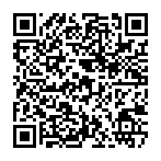 www.houseinfo.com.tw房屋網-南港區大樓,南港區大樓出售,南港區大樓買賣-QRCode