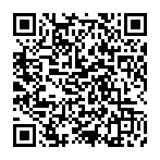 www.houseinfo.com.tw房屋網-南港區大樓建案,南港區大樓建案出售,南港區大樓建案買賣-QRCode
