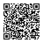 www.houseinfo.com.tw房屋網-南港區套房,南港區套房出售,南港區套房買賣-QRCode