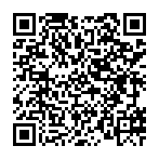www.houseinfo.com.tw房屋網-南港區套房建案,南港區套房建案出售,南港區套房建案買賣-QRCode