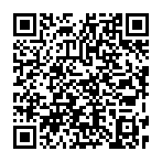 www.houseinfo.com.tw房屋網-南港區屋主自售,南港區屋主自售出售,南港區屋主自售買賣-QRCode