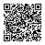 www.houseinfo.com.tw房屋網-南港區店面,南港區店面出售,南港區店面買賣-QRCode