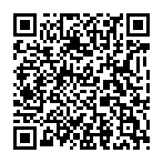 www.houseinfo.com.tw房屋網-南港區建案,南港區建案出售,南港區建案買賣-QRCode