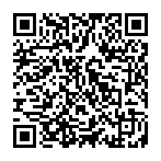 www.houseinfo.com.tw房屋網-南港區成屋,南港區成屋出售,南港區成屋買賣-QRCode