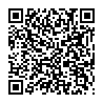 www.houseinfo.com.tw房屋網-南港區房地產,南港區房地產出售,南港區房地產買賣-QRCode
