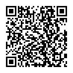 www.houseinfo.com.tw房屋網-南港區房子,南港區房子出售,南港區房子買賣-QRCode
