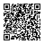 www.houseinfo.com.tw房屋網-南港區房屋,南港區房屋出售,南港區房屋買賣-QRCode