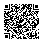 www.houseinfo.com.tw房屋網-南港區新建案,南港區新建案出售,南港區新建案買賣-QRCode