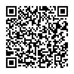 www.houseinfo.com.tw房屋網-南港區新成屋,南港區新成屋出售,南港區新成屋買賣-QRCode