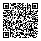 www.houseinfo.com.tw房屋網-南港區新房屋,南港區新房屋出售,南港區新房屋買賣-QRCode