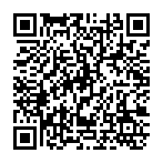 www.houseinfo.com.tw房屋網-南港區樓中樓,南港區樓中樓出售,南港區樓中樓買賣-QRCode