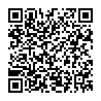 www.houseinfo.com.tw房屋網-南港區華廈,南港區華廈出售,南港區華廈買賣-QRCode