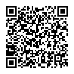 www.houseinfo.com.tw房屋網-南港區豪宅,南港區豪宅出售,南港區豪宅買賣-QRCode
