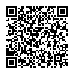 www.houseinfo.com.tw房屋網-南港區透天,南港區透天出售,南港區透天買賣-QRCode